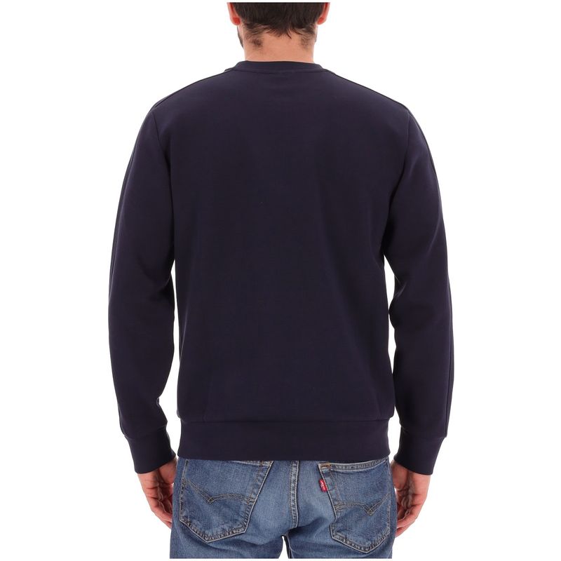 UOMO-COLMAR-ORIGINALS-FELPE-1553012