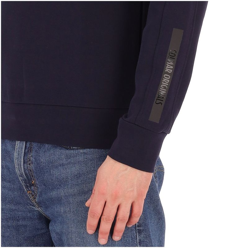 UOMO-COLMAR-ORIGINALS-FELPE-1553012