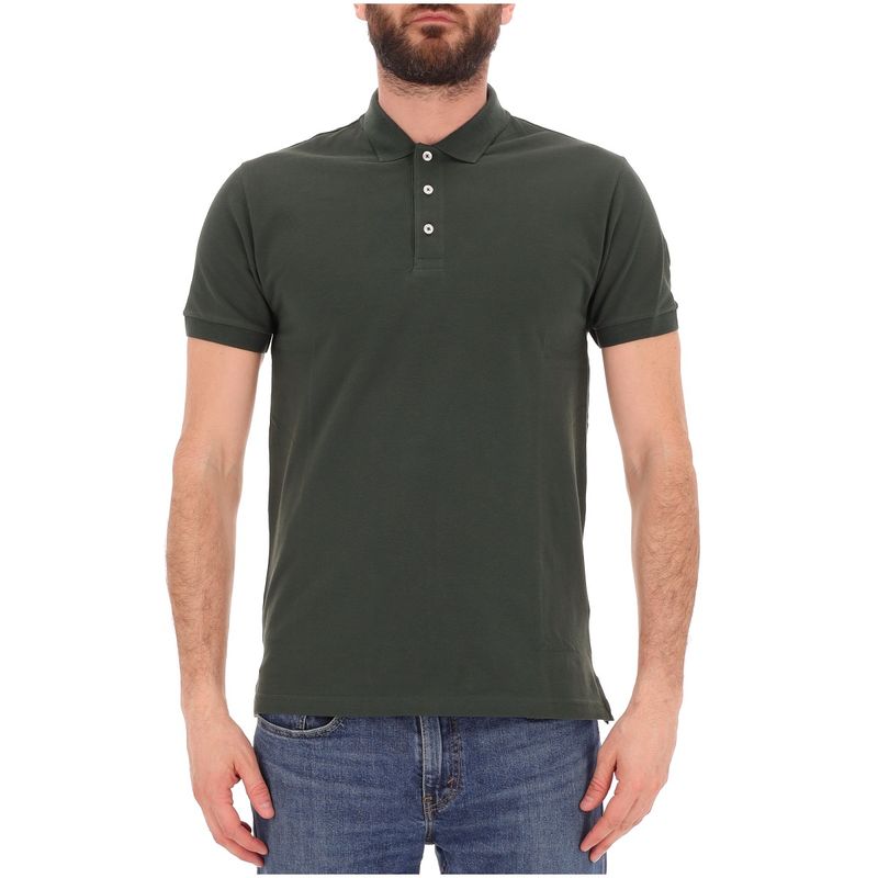 UOMO-COLMAR-ORIGINALS-POLO-1553008