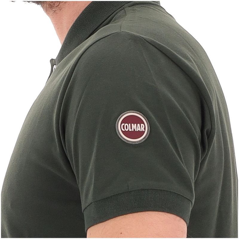 UOMO-COLMAR-ORIGINALS-POLO-1553008
