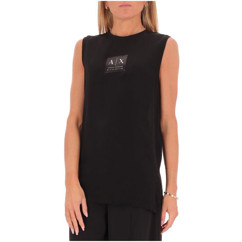 DONNA-ARMANI-EXCHANGE-TOP-1532906