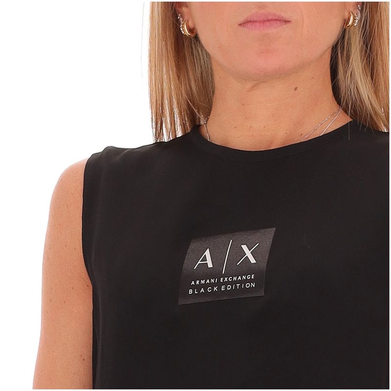 DONNA-ARMANI-EXCHANGE-TOP-1532906