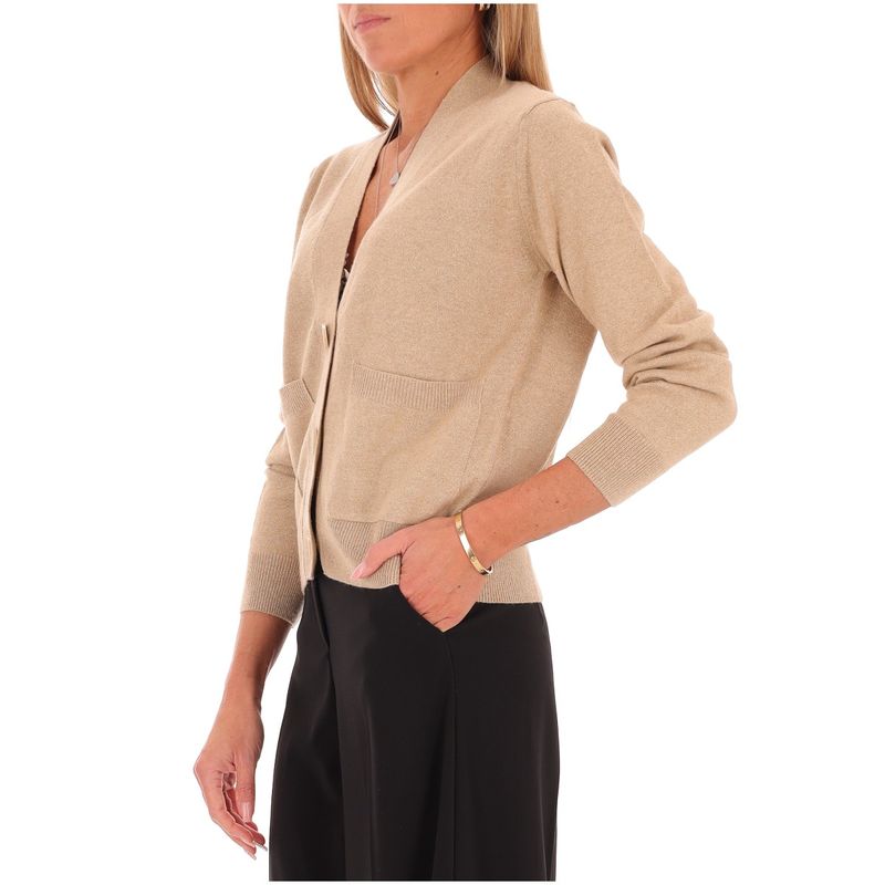 DONNA-ARMANI-EXCHANGE-PULLOVER-1532909