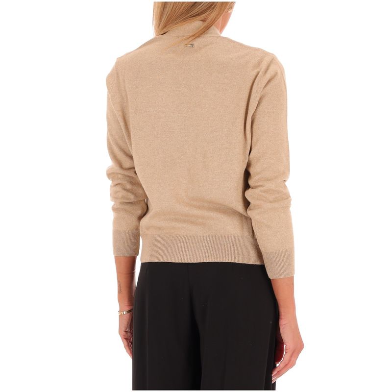 DONNA-ARMANI-EXCHANGE-PULLOVER-1532909