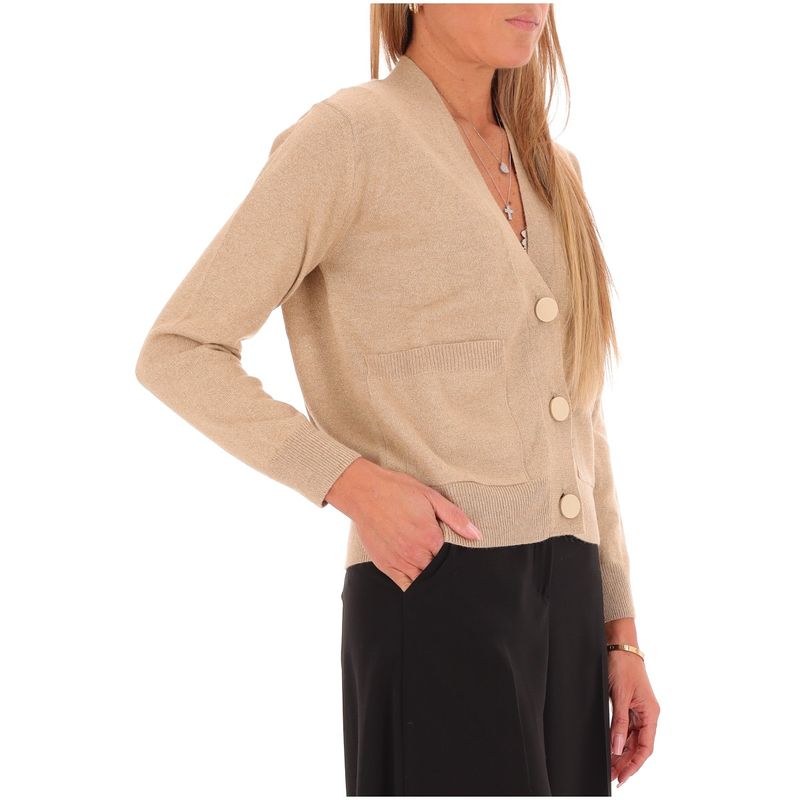 DONNA-ARMANI-EXCHANGE-PULLOVER-1532909