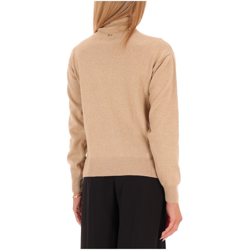 DONNA-ARMANI-EXCHANGE-PULLOVER-1532913