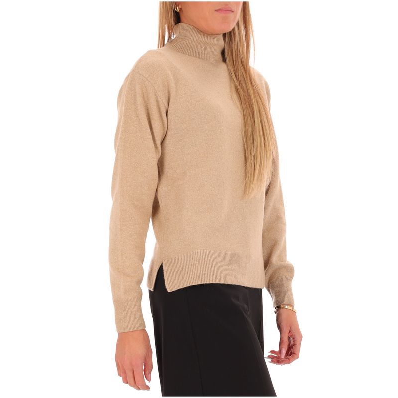 DONNA-ARMANI-EXCHANGE-PULLOVER-1532913
