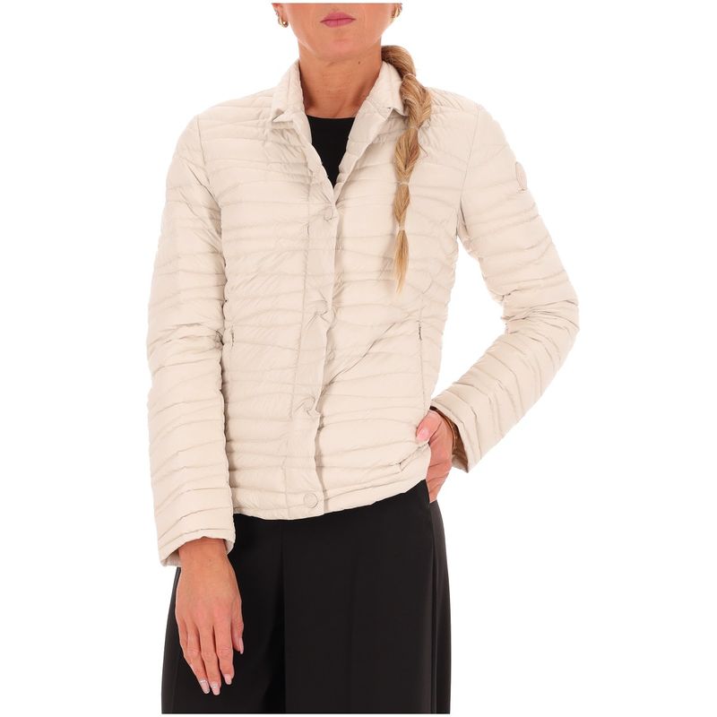 DONNA-COLMAR-ORIGINALS-GIUBBINI-1552654