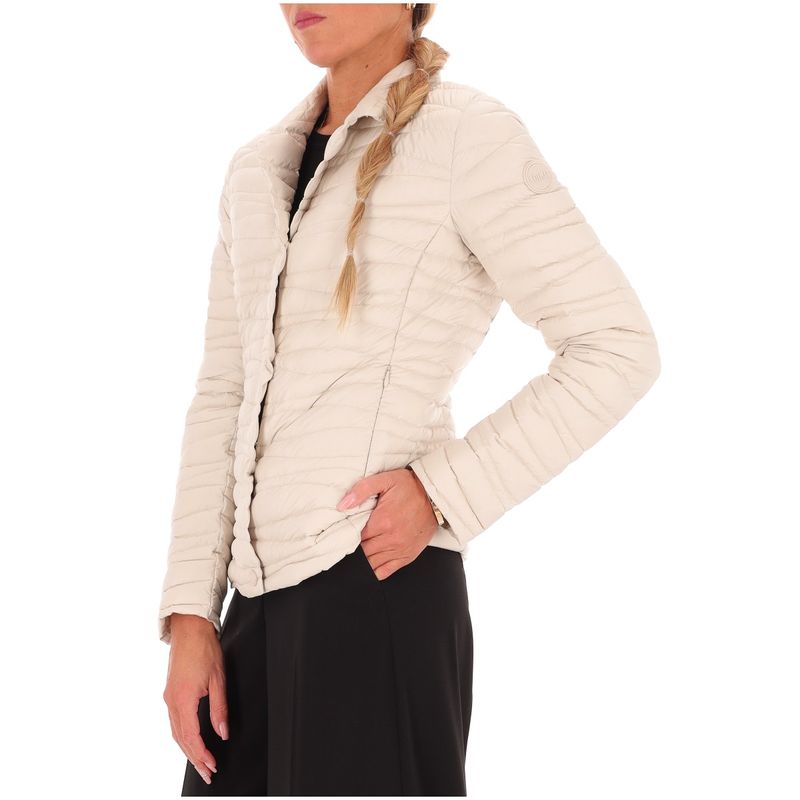 DONNA-COLMAR-ORIGINALS-GIUBBINI-1552654