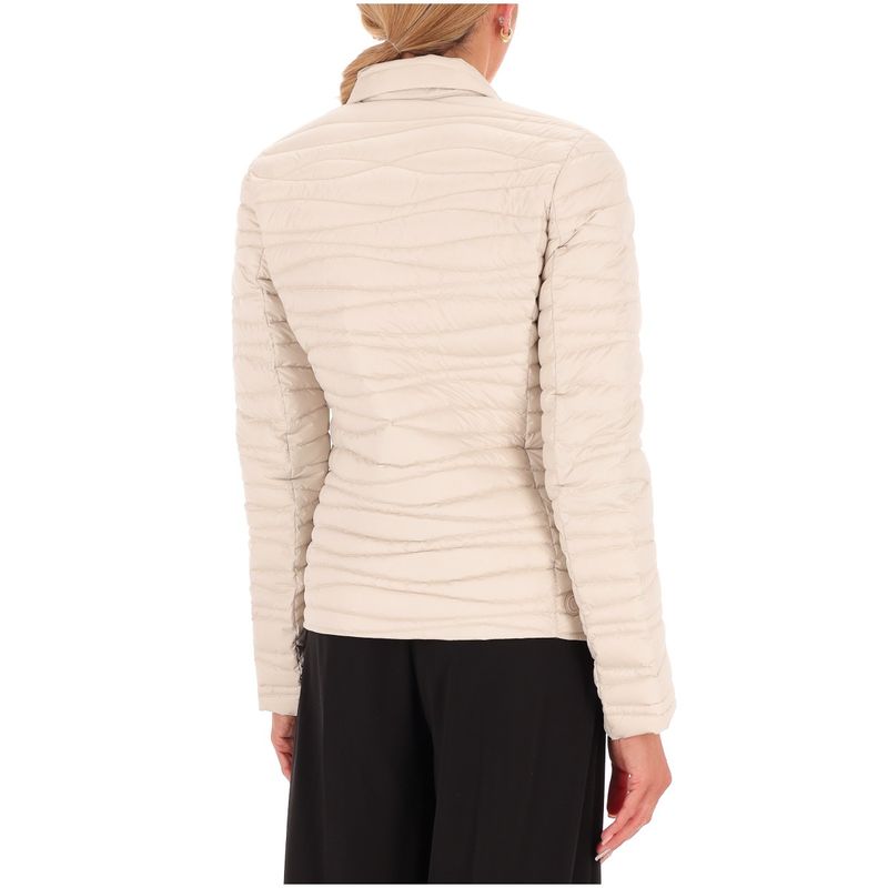 DONNA-COLMAR-ORIGINALS-GIUBBINI-1552654