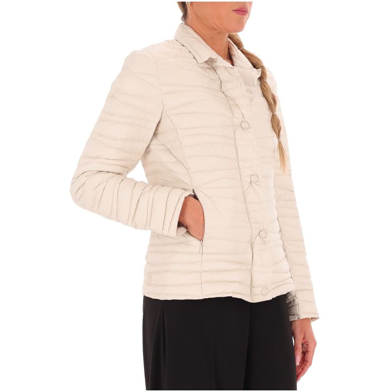 DONNA-COLMAR-ORIGINALS-GIUBBINI-1552654