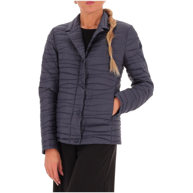 DONNA-COLMAR-ORIGINALS-GIUBBINI-1552654