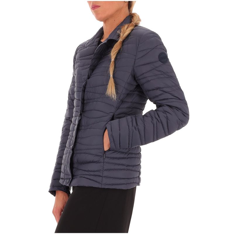 DONNA-COLMAR-ORIGINALS-GIUBBINI-1552654