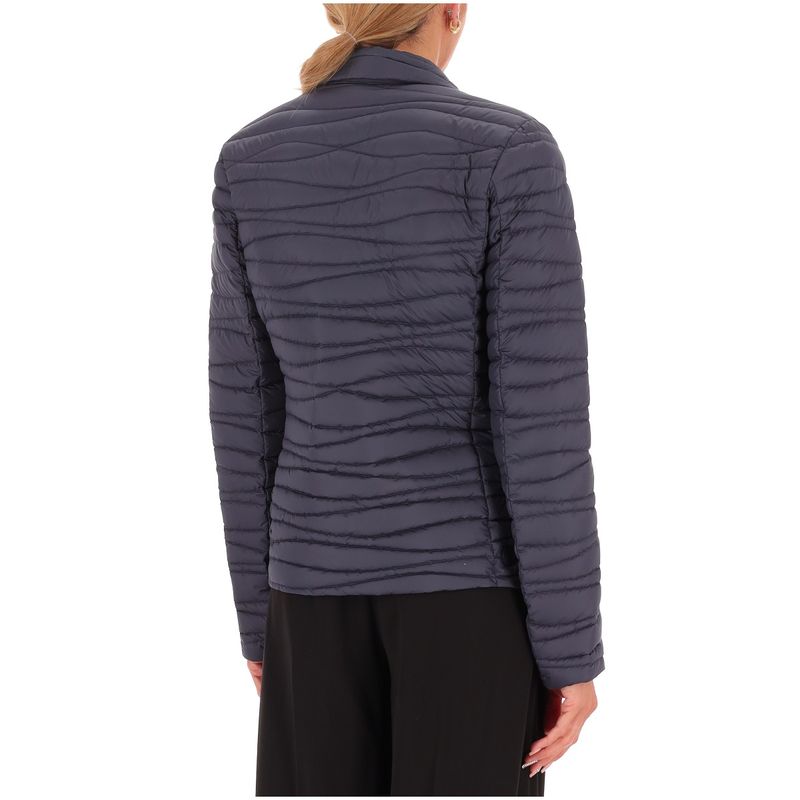 DONNA-COLMAR-ORIGINALS-GIUBBINI-1552654