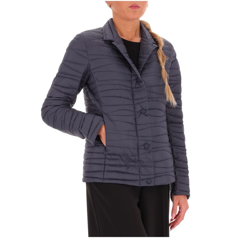 DONNA-COLMAR-ORIGINALS-GIUBBINI-1552654