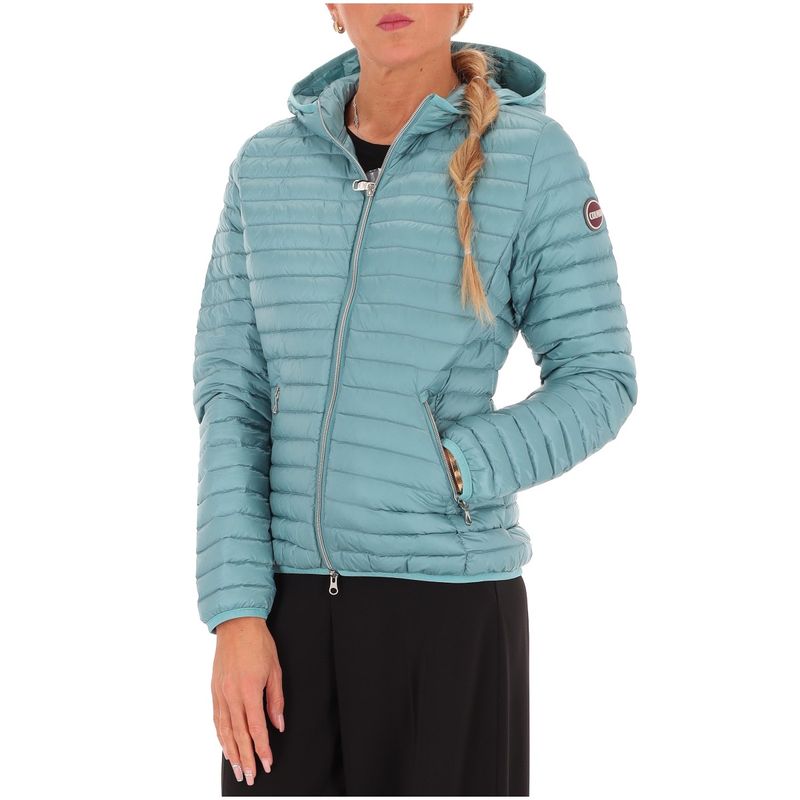DONNA-COLMAR-ORIGINALS-GIUBBINI-1553332