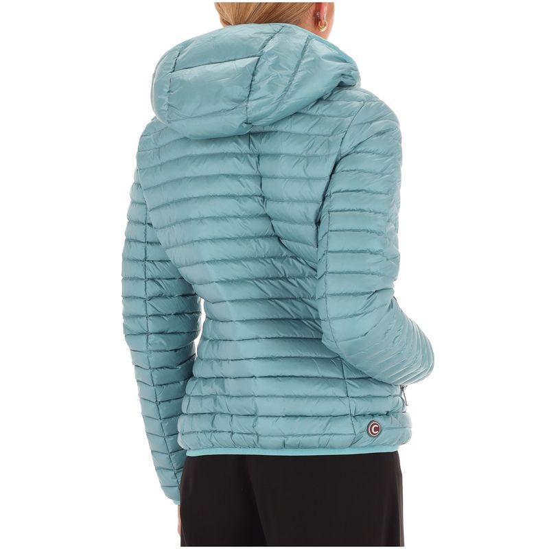 DONNA-COLMAR-ORIGINALS-GIUBBINI-1553332
