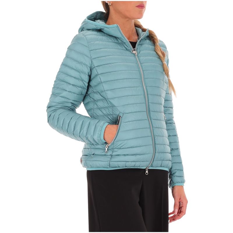 DONNA-COLMAR-ORIGINALS-GIUBBINI-1553332