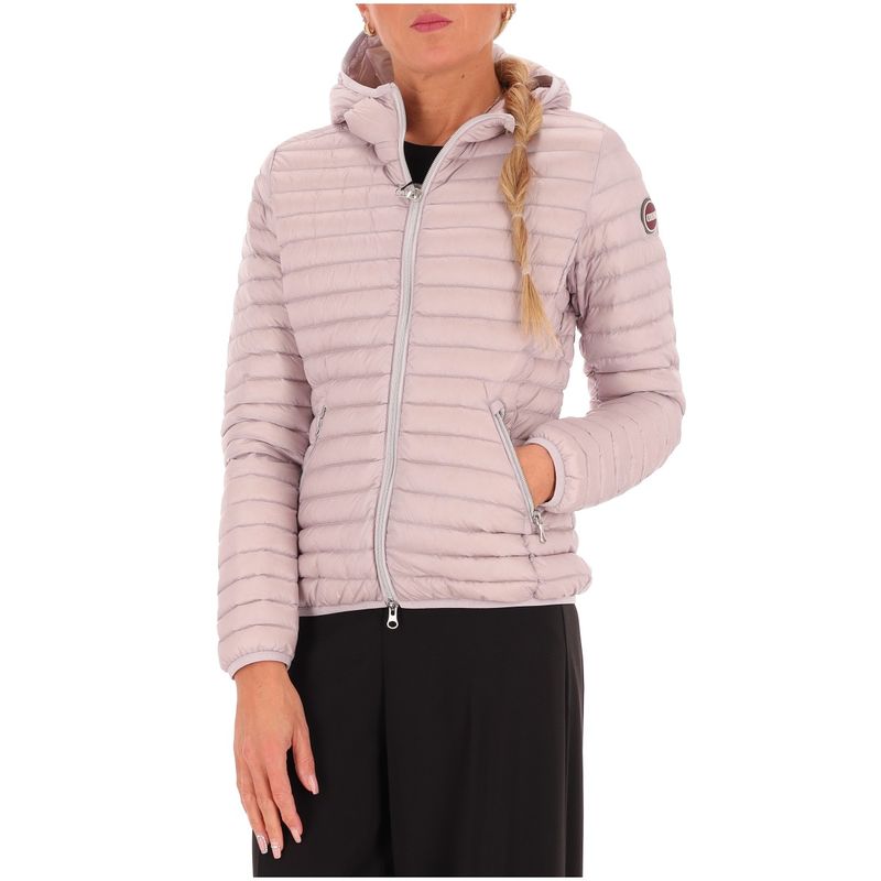 DONNA-COLMAR-ORIGINALS-GIUBBINI-1553332