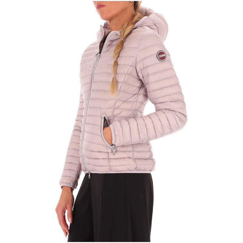 DONNA-COLMAR-ORIGINALS-GIUBBINI-1553332