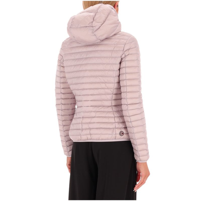DONNA-COLMAR-ORIGINALS-GIUBBINI-1553332