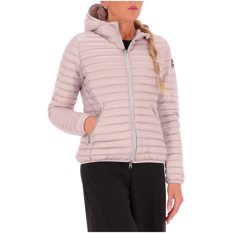 DONNA-COLMAR-ORIGINALS-GIUBBINI-1553332