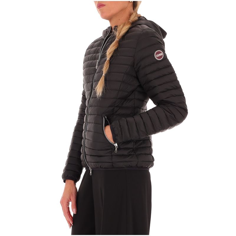 DONNA-COLMAR-ORIGINALS-GIUBBINI-1553332