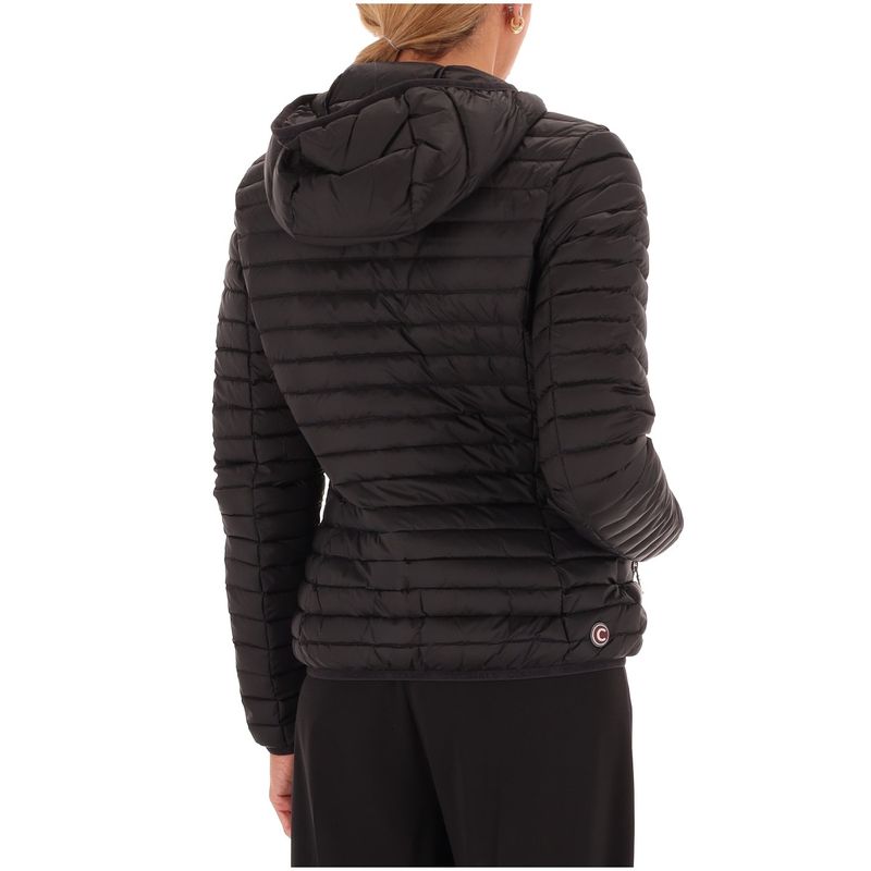 DONNA-COLMAR-ORIGINALS-GIUBBINI-1553332
