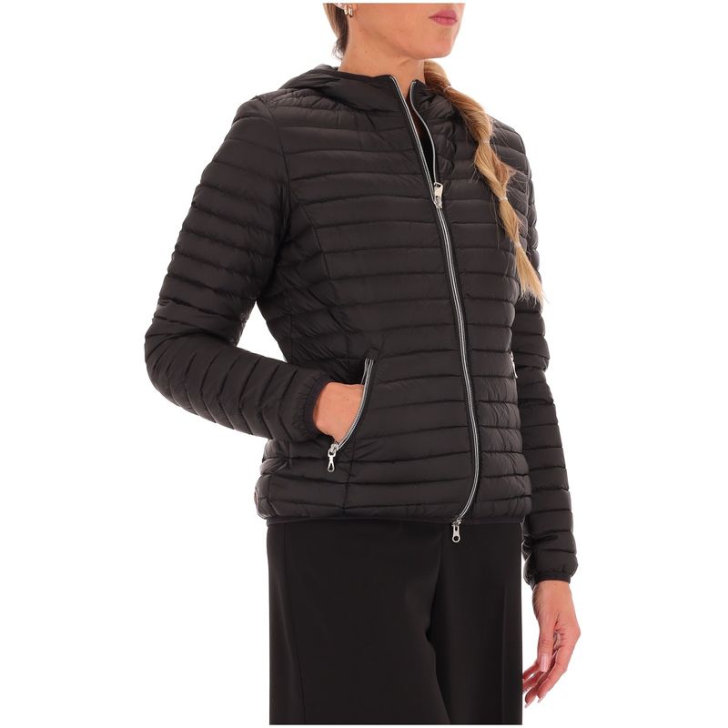 DONNA-COLMAR-ORIGINALS-GIUBBINI-1553332
