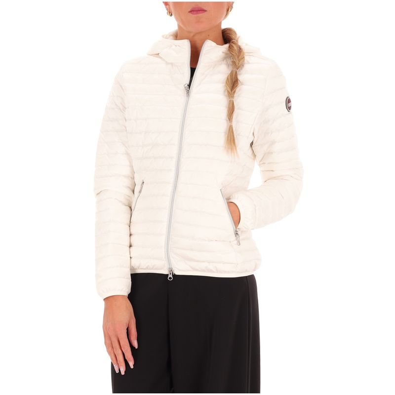 DONNA-COLMAR-ORIGINALS-GIUBBINI-1553332