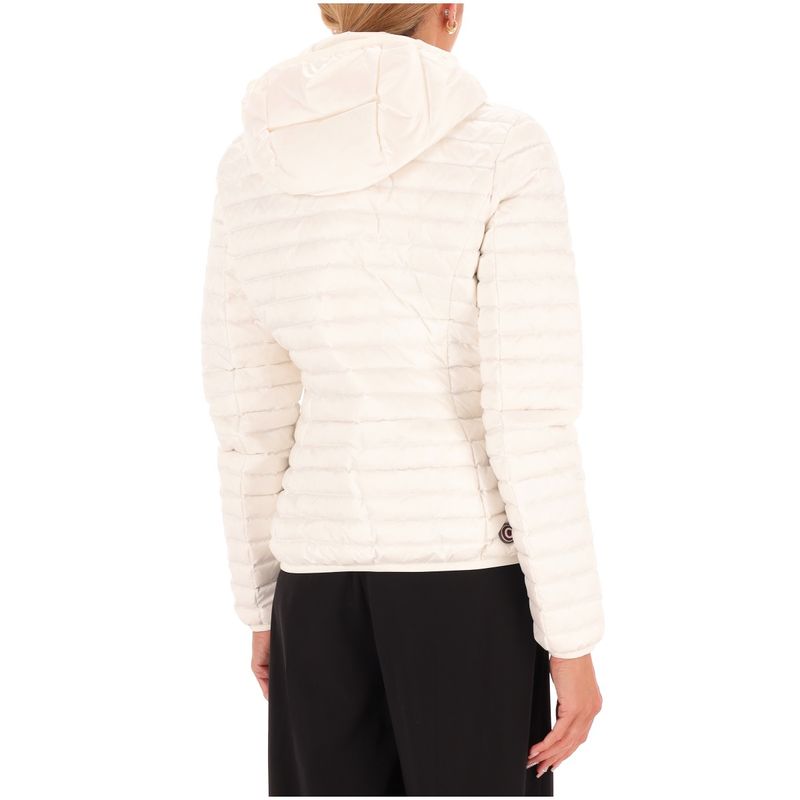DONNA-COLMAR-ORIGINALS-GIUBBINI-1553332
