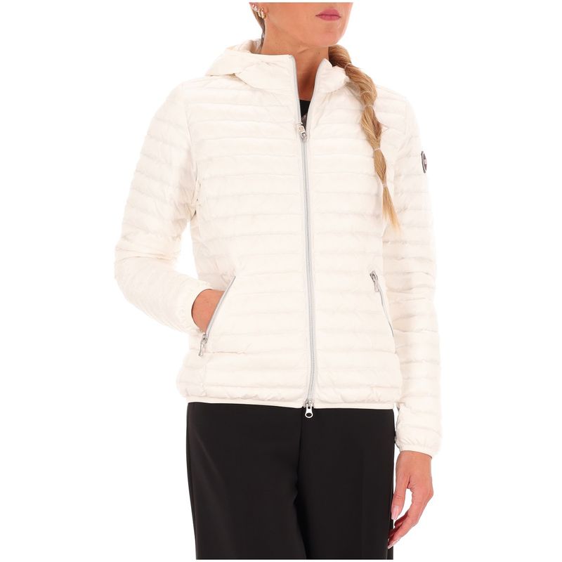 DONNA-COLMAR-ORIGINALS-GIUBBINI-1553332