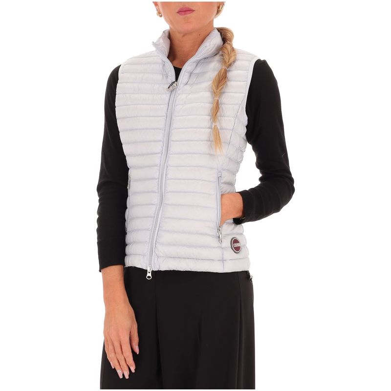DONNA-COLMAR-ORIGINALS-ABITI-CORTI-1553328