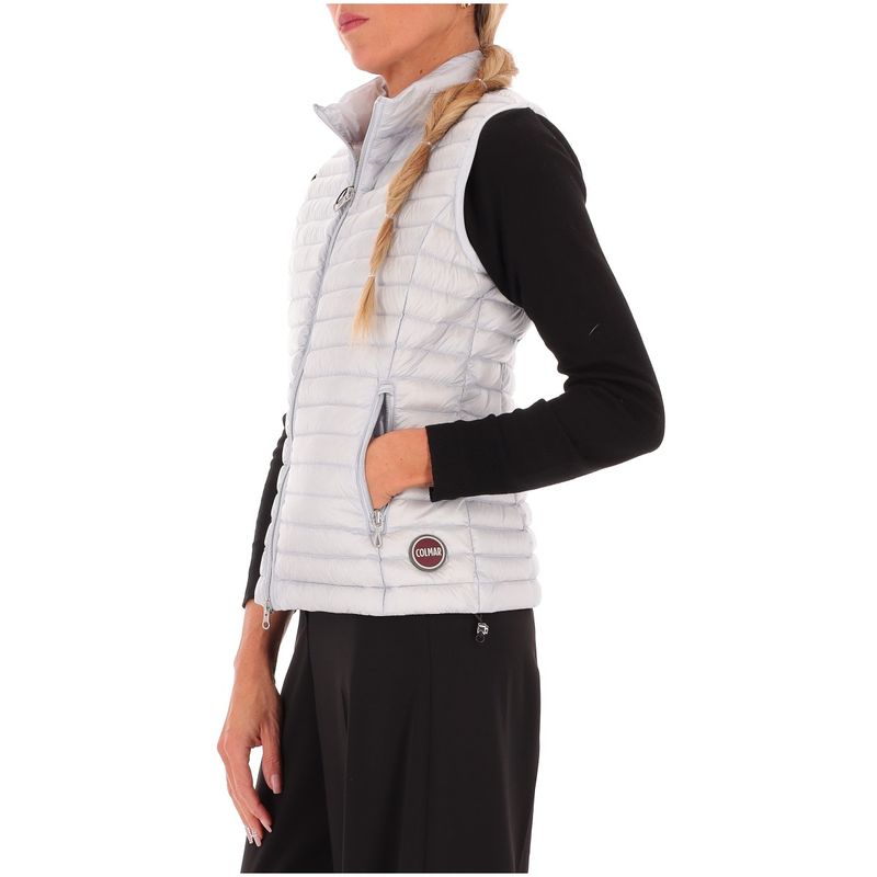DONNA-COLMAR-ORIGINALS-ABITI-CORTI-1553328