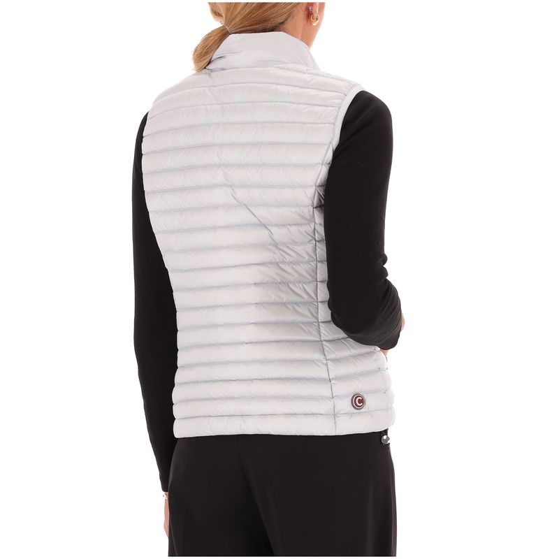 DONNA-COLMAR-ORIGINALS-ABITI-CORTI-1553328