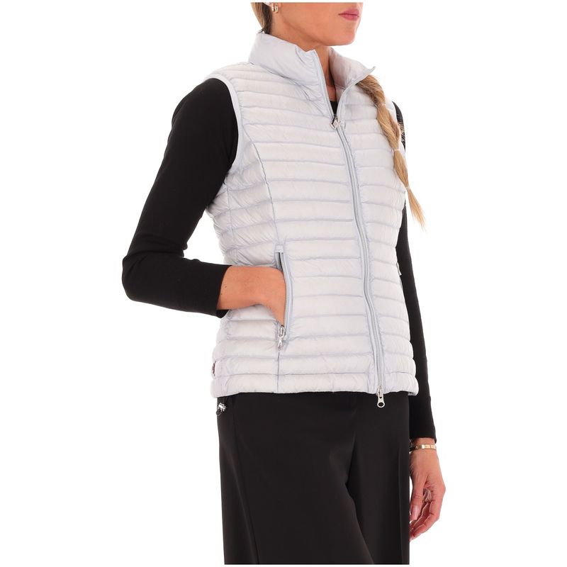 DONNA-COLMAR-ORIGINALS-ABITI-CORTI-1553328