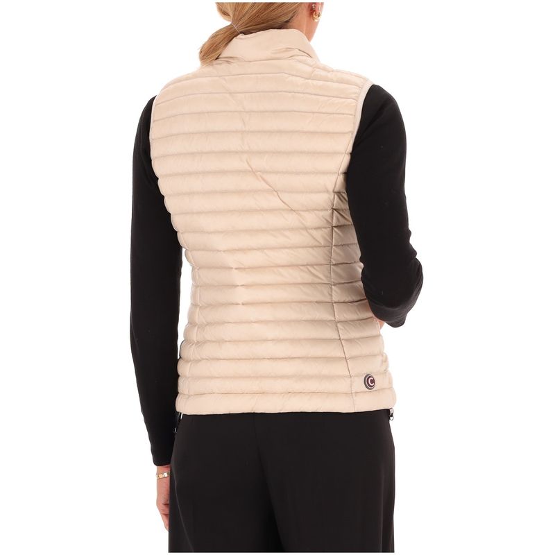 DONNA-COLMAR-ORIGINALS-ABITI-CORTI-1553328