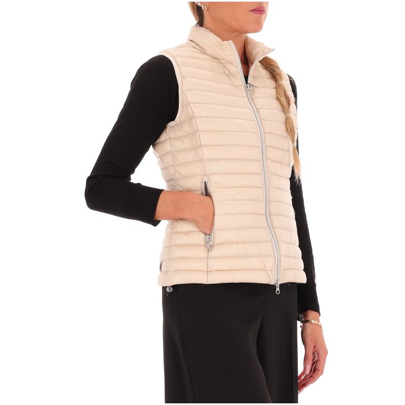 DONNA-COLMAR-ORIGINALS-ABITI-CORTI-1553328