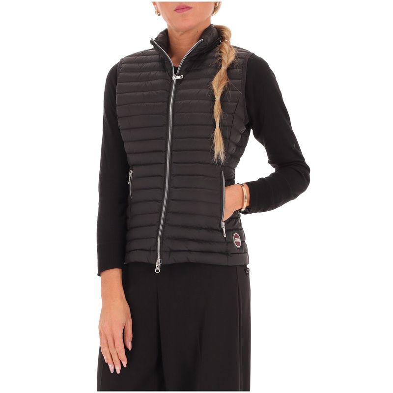 DONNA-COLMAR-ORIGINALS-ABITI-CORTI-1553328