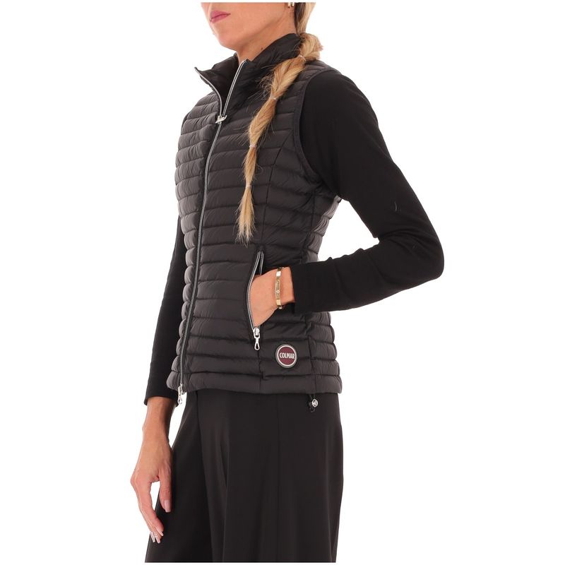 DONNA-COLMAR-ORIGINALS-ABITI-CORTI-1553328