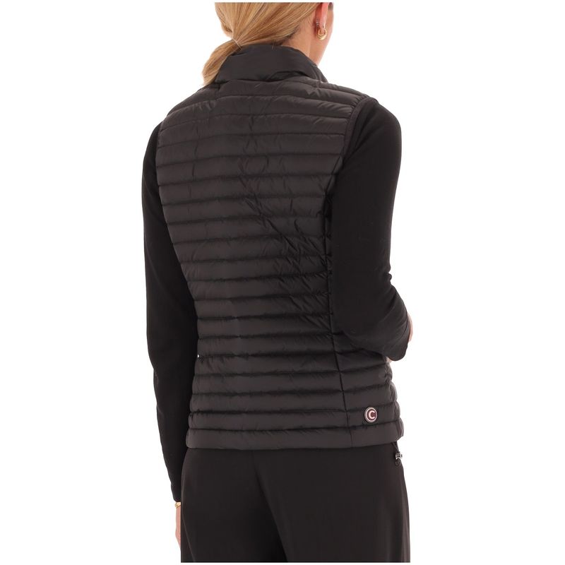 DONNA-COLMAR-ORIGINALS-ABITI-CORTI-1553328