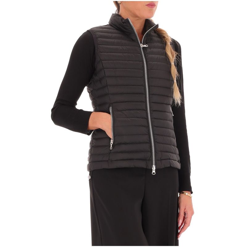 DONNA-COLMAR-ORIGINALS-ABITI-CORTI-1553328
