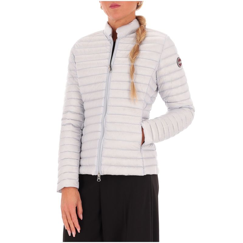 DONNA-COLMAR-ORIGINALS-GIUBBINI-1553331