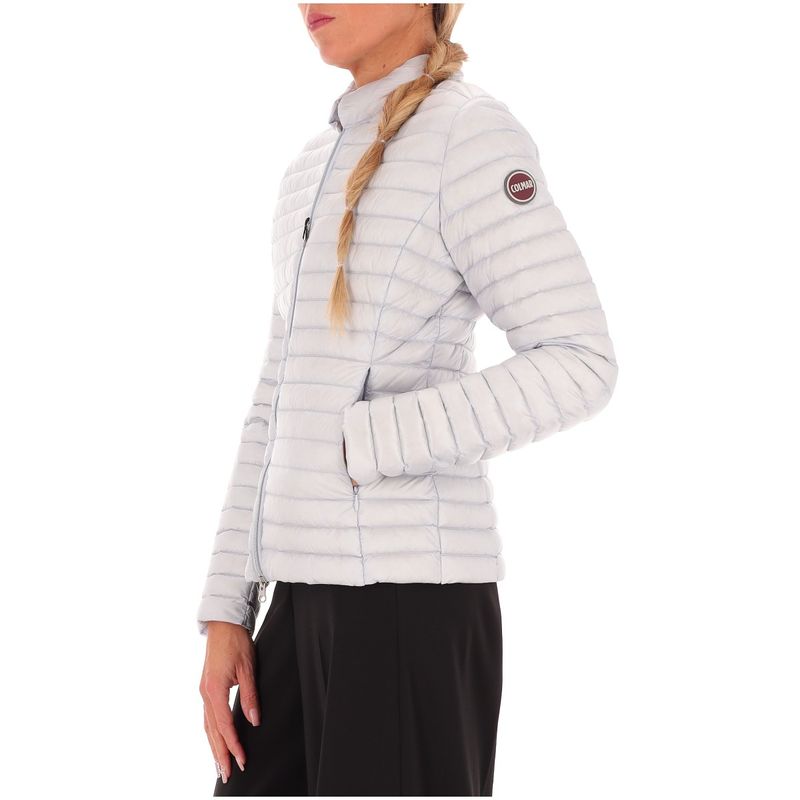 DONNA-COLMAR-ORIGINALS-GIUBBINI-1553331