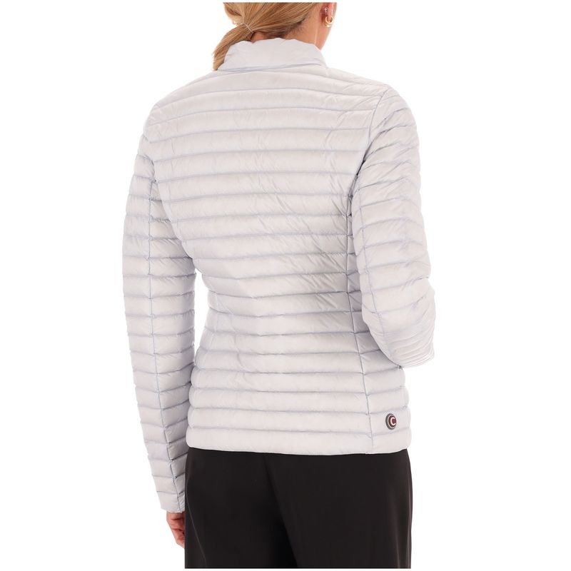 DONNA-COLMAR-ORIGINALS-GIUBBINI-1553331