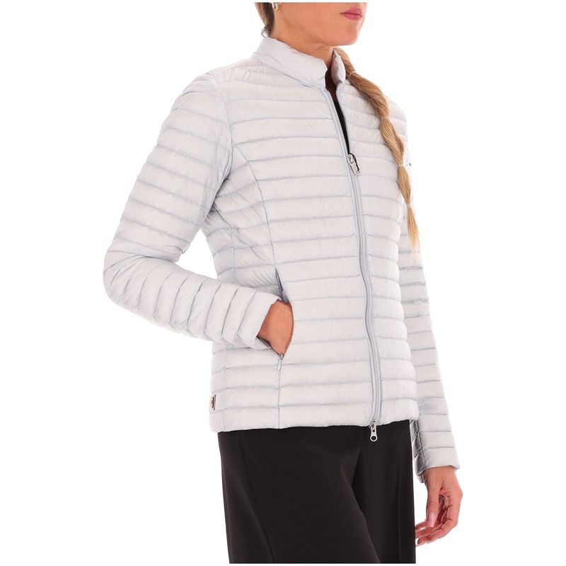 DONNA-COLMAR-ORIGINALS-GIUBBINI-1553331