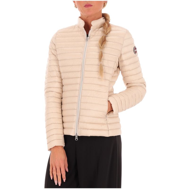 DONNA-COLMAR-ORIGINALS-GIUBBINI-1553331