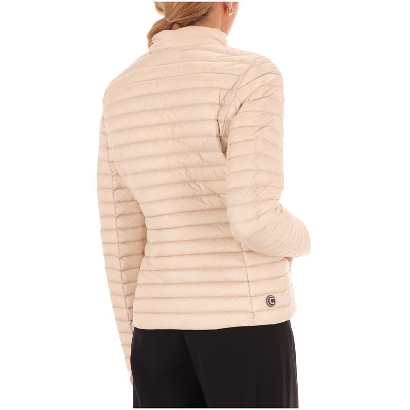DONNA-COLMAR-ORIGINALS-GIUBBINI-1553331