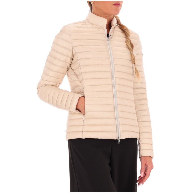 DONNA-COLMAR-ORIGINALS-GIUBBINI-1553331