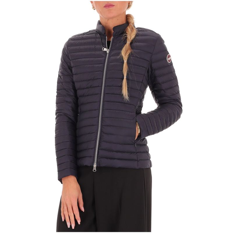 DONNA-COLMAR-ORIGINALS-GIUBBINI-1553331